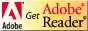 Adope Reader