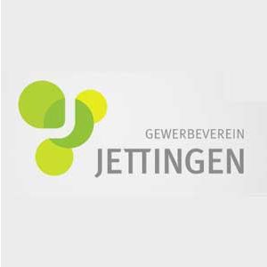 Gewerbeverein Jettingen