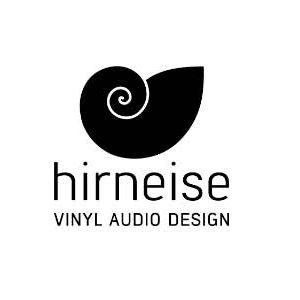 Vinyl-Audio-Design