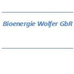 Bioenergie Wolfer GbR
