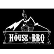 House of BBQ - Catering