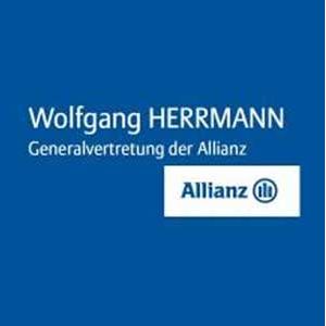 HERRMANN Allianz Generalvertretung