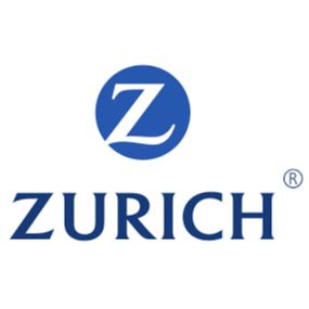 Zurich Geschäftsstelle