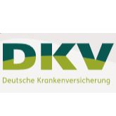 DKV Versicherungen