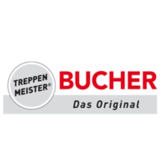 Bucher Treppen GmbH