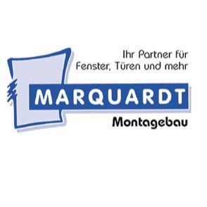 Marquardt Montagebau