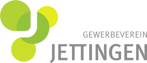 GV Jettingen